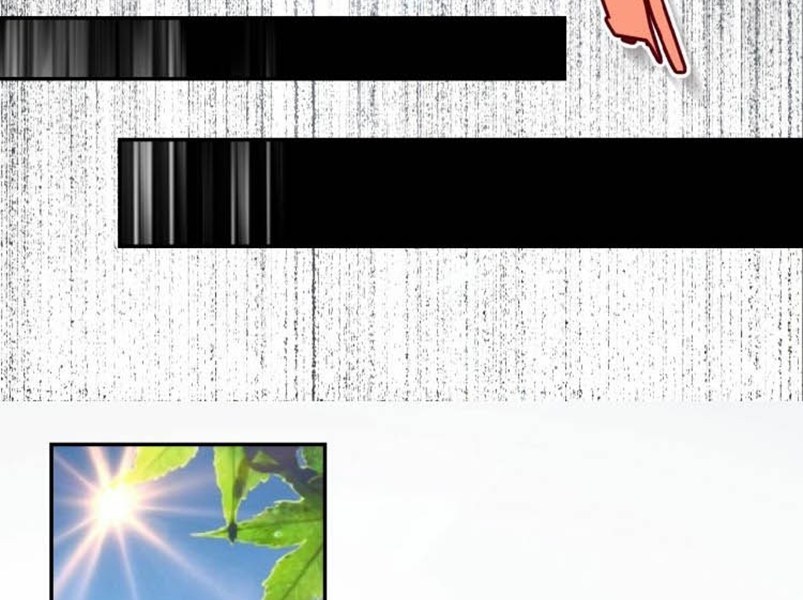 Super System Chapter 08 Gambar 22